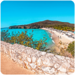 bezienswaardigheden curacao