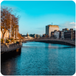 Dublin