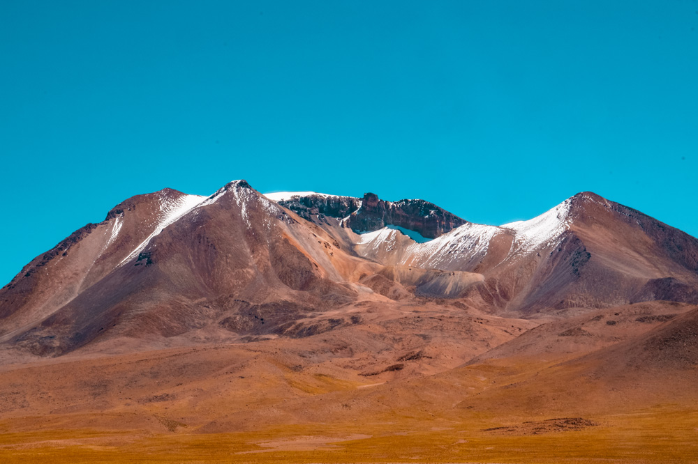 Uyuni 15 1 klein - Dit zijn de hoogtepunten van Bolivia