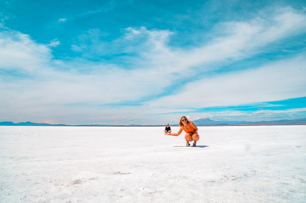 Uyuni 6 1 klein - Dit zijn de hoogtepunten van Bolivia