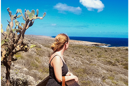 uitgelicht rond 420x280 - Handige dingen om te weten als je naar Curaçao reist