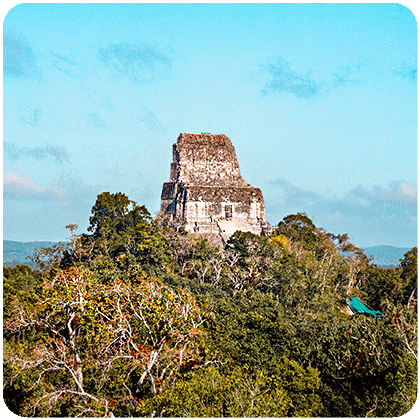 Guatemala