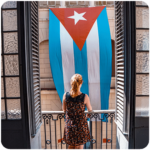 Handige dingen Cuba