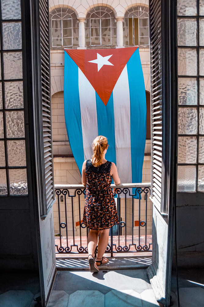 DSC01798 1 klein - Handige dingen om te weten als je naar Cuba reist