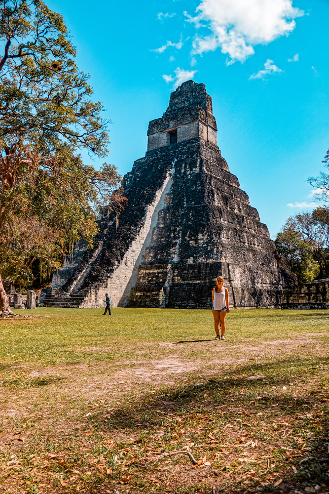 DSC03669 1 klein - Deze plekken in Guatemala mag je niet missen