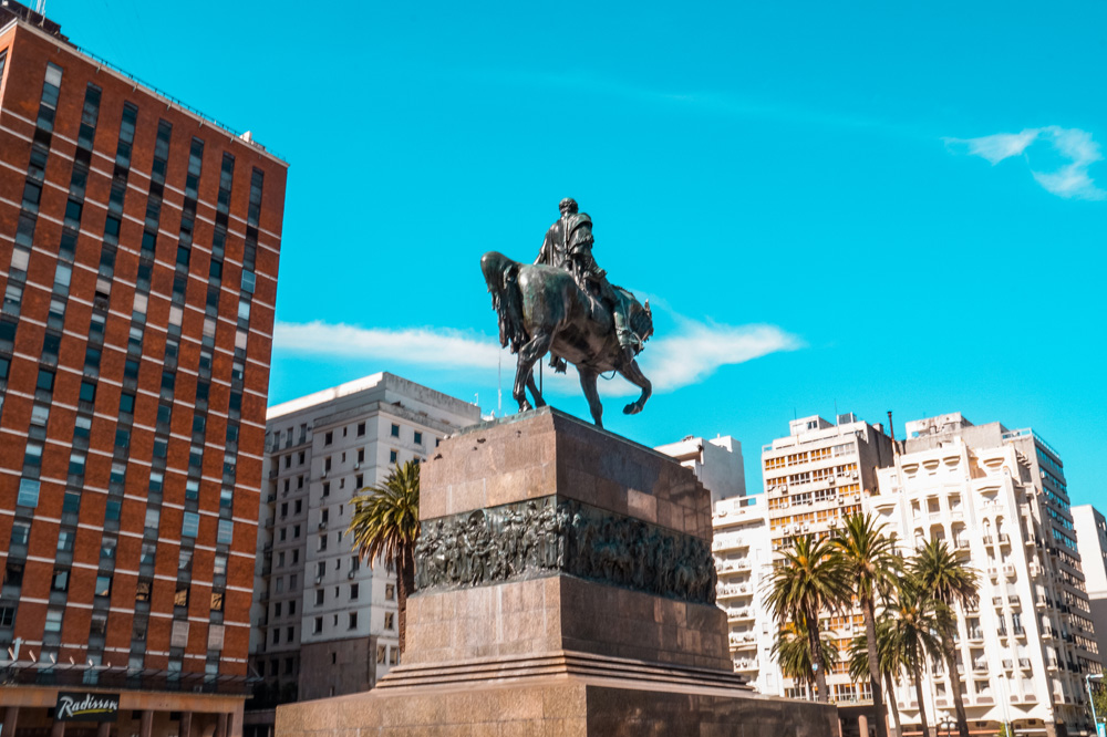 Handige dingen praktische info Uruguay
