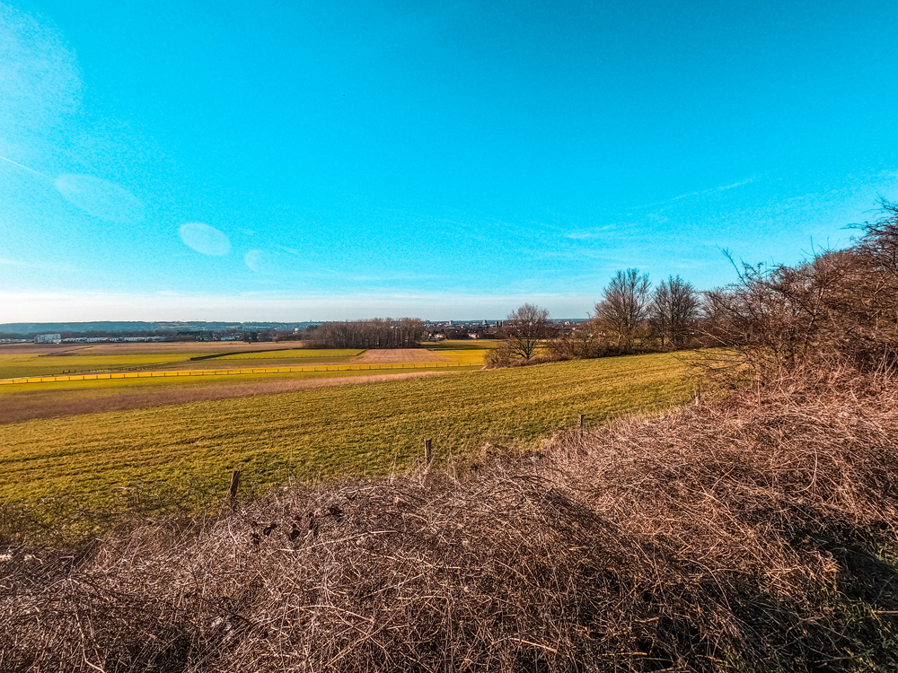 GOPR0720 1 klein - Wandelroute Zuid-Limburg: De heuvels bij Maastricht