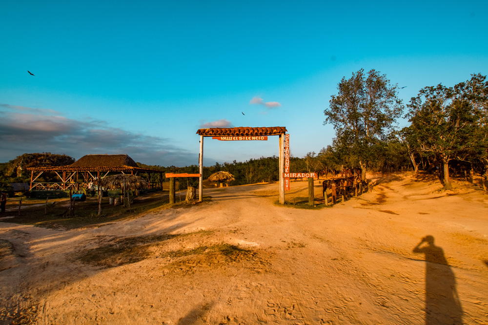 Vinales 1 Klein - Dit zijn de hoogtepunten van Cuba