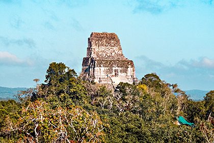 uitgelicht 5 420x280 - Handige dingen om te weten als je naar Bolivia reist