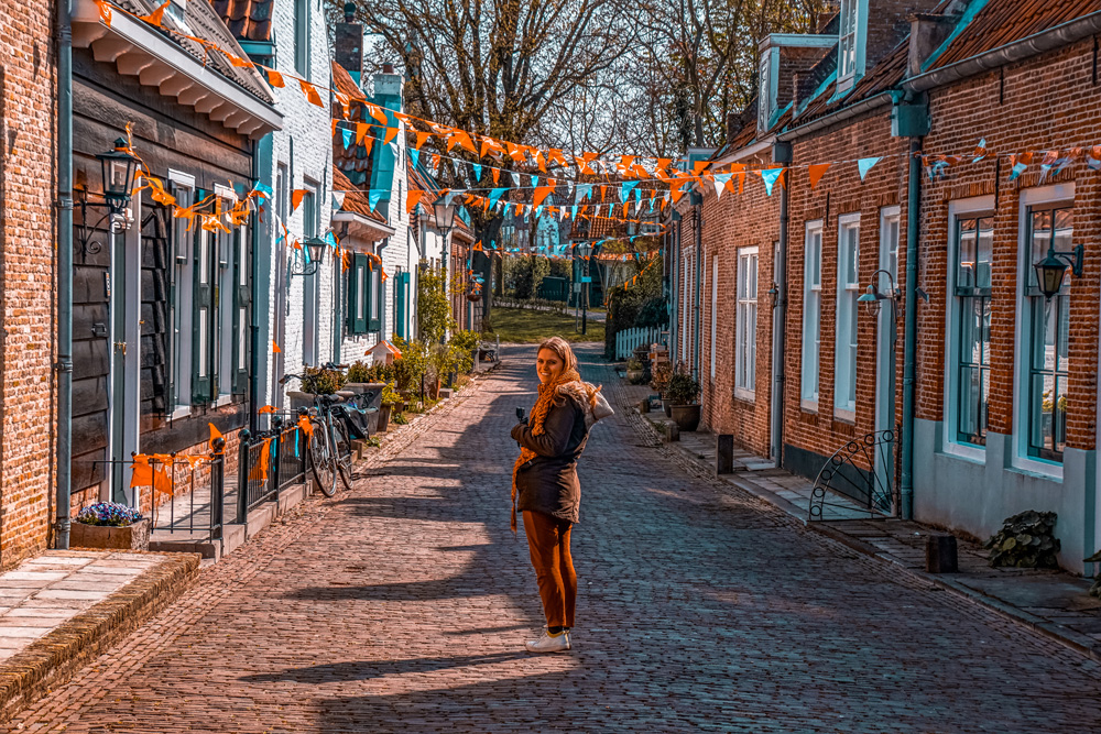 DSC05378 1 1 klein - Dit zijn de mooiste bezienswaardigheden van Zeeland