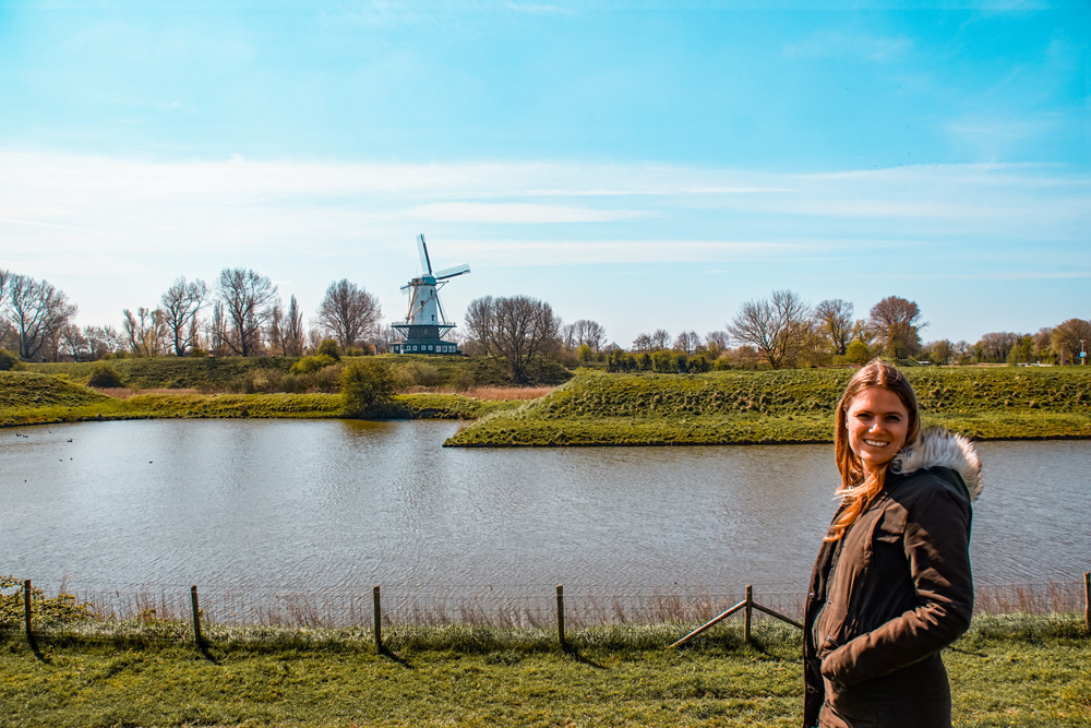 DSC05405 1 klein - Dit zijn de mooiste bezienswaardigheden van Zeeland