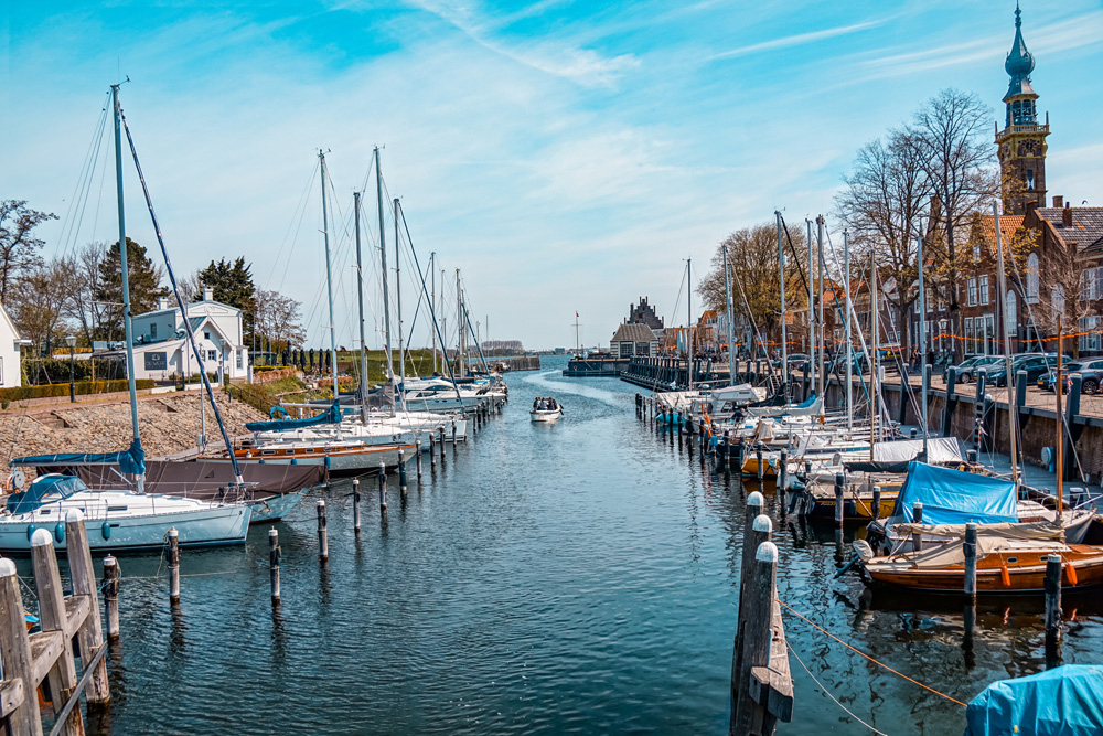 DSC05414 1 klein - Dit zijn de mooiste bezienswaardigheden van Zeeland