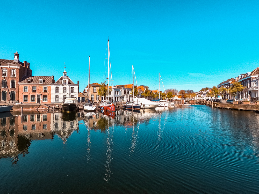 GOPR0756 1 klein - Dit zijn de mooiste bezienswaardigheden van Zeeland