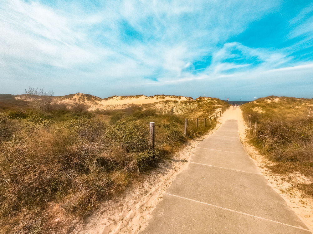 GOPR0813 1 klein - Dit zijn de mooiste bezienswaardigheden van Zeeland