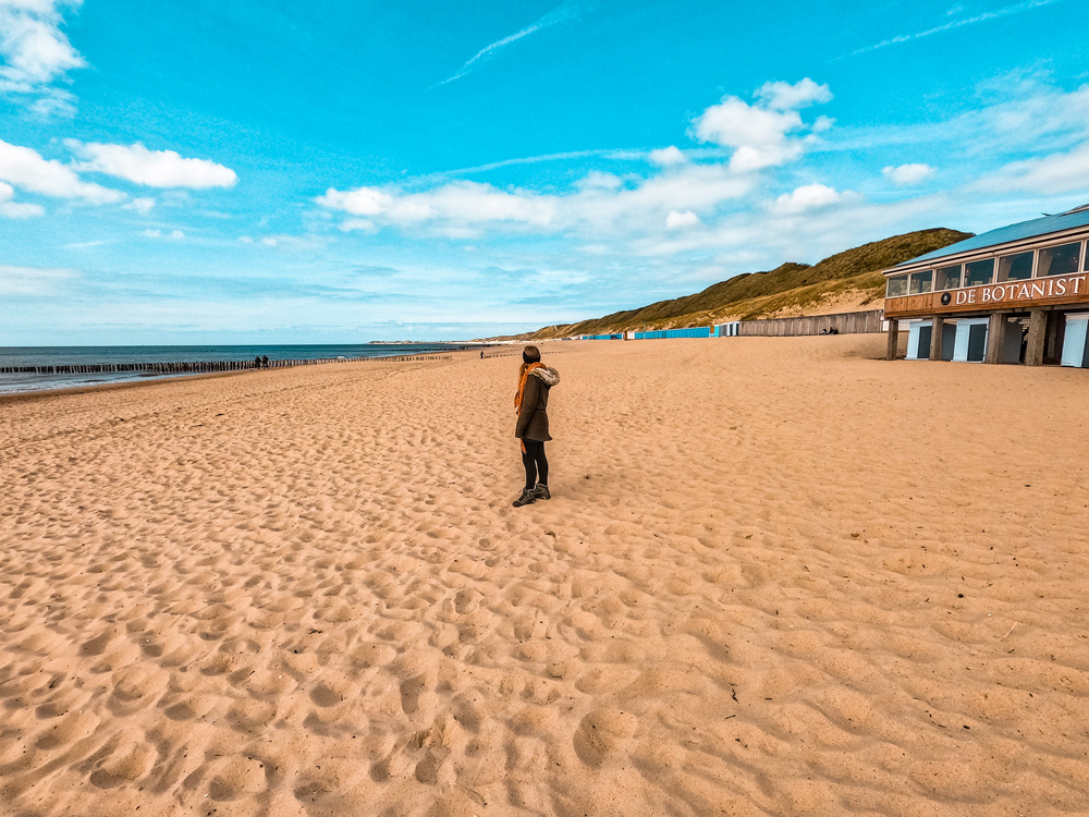 GOPR0864 1 klein - Dit zijn de mooiste bezienswaardigheden van Zeeland