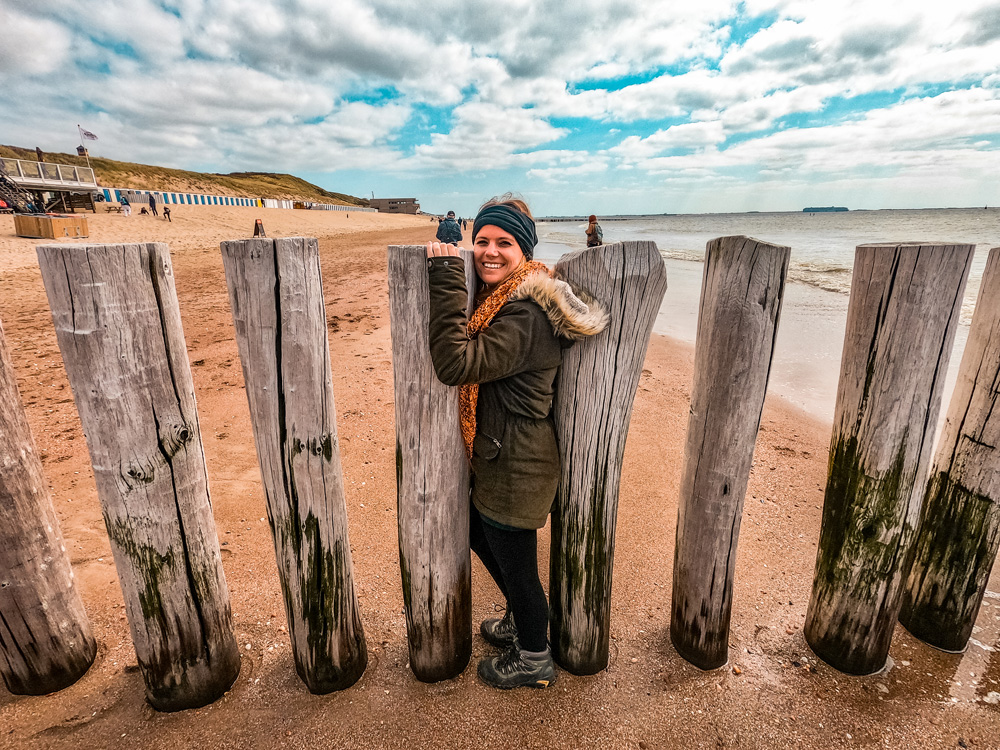 GOPR0873 1 klein - Dit zijn de mooiste bezienswaardigheden van Zeeland