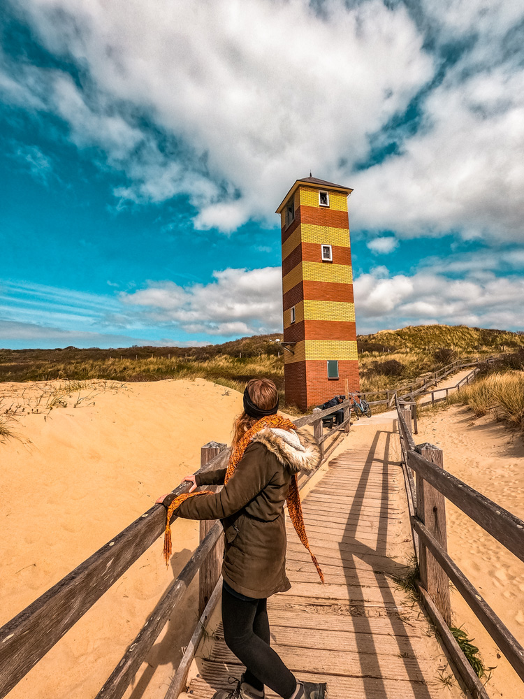 GOPR0879 1 klein - Dit zijn de mooiste bezienswaardigheden van Zeeland