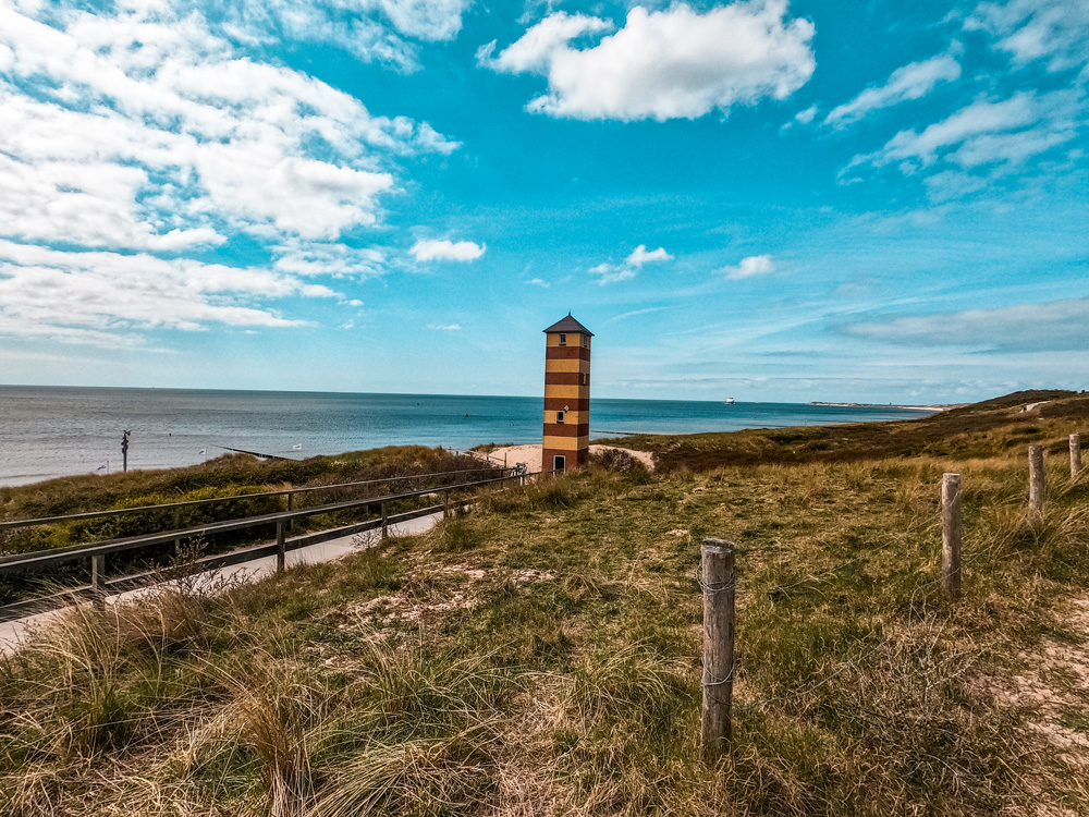 GOPR0880 1 klein - Dit zijn de mooiste bezienswaardigheden van Zeeland