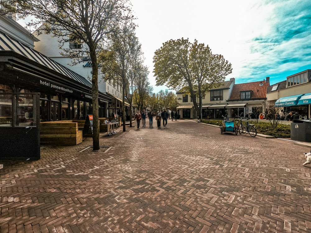 GOPR0889 1 klein - Dit zijn de mooiste bezienswaardigheden van Zeeland