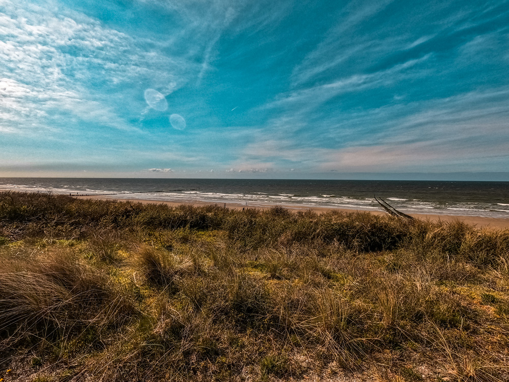 GOPR0891 1 klein - Dit zijn de mooiste bezienswaardigheden van Zeeland