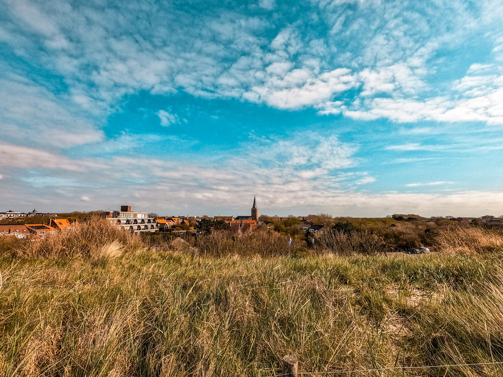 GOPR0893 1 klein - Dit zijn de mooiste bezienswaardigheden van Zeeland