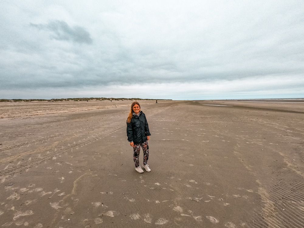 Schiermonnikoog 3 - De leukste dingen om te doen in Friesland