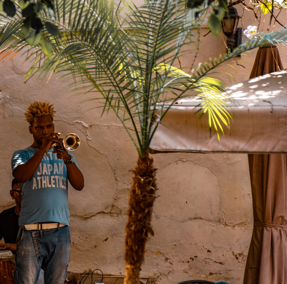 Typisch Cuba 2 - Weetje: Deze dingen zijn typisch Cubaans