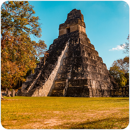 Handige dingen en praktische info Guatemala