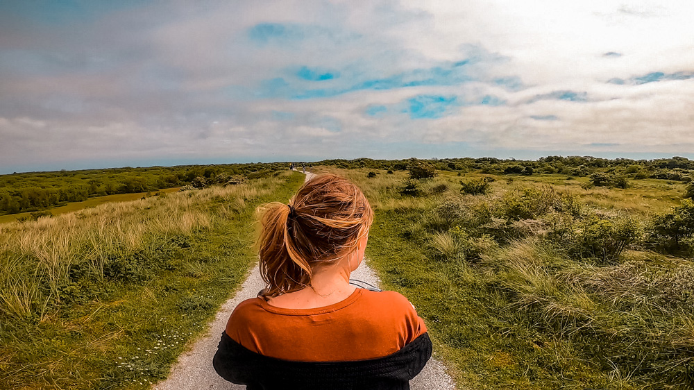 Schiermonnikoog 5 - Alles wat je wilt weten over Schiermonnikoog