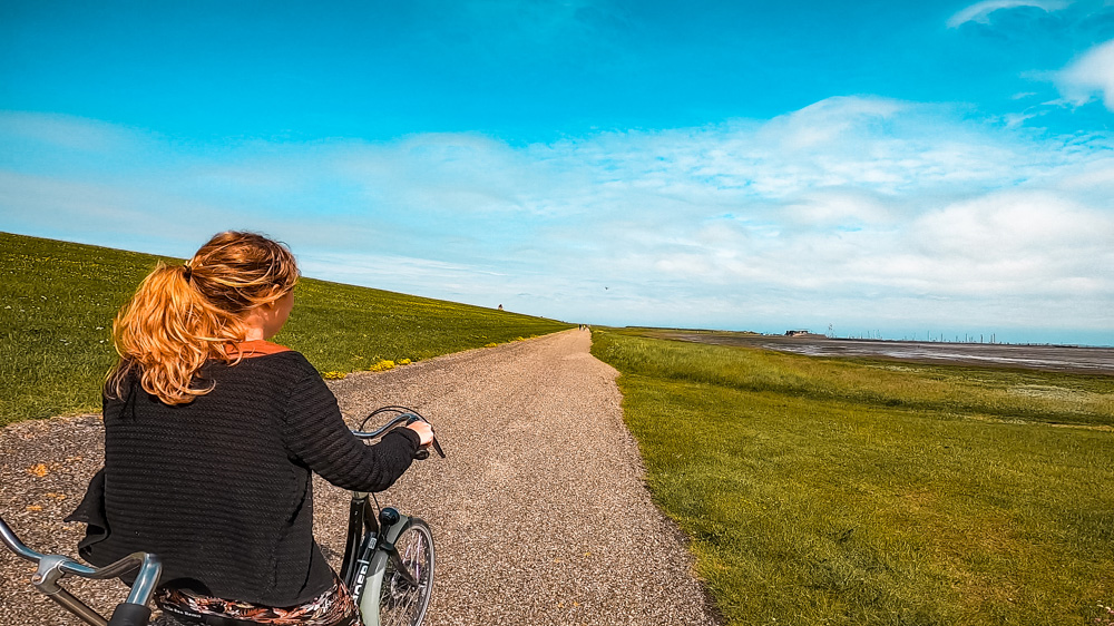 Schiermonnikoog 7 - Alles wat je wilt weten over Schiermonnikoog