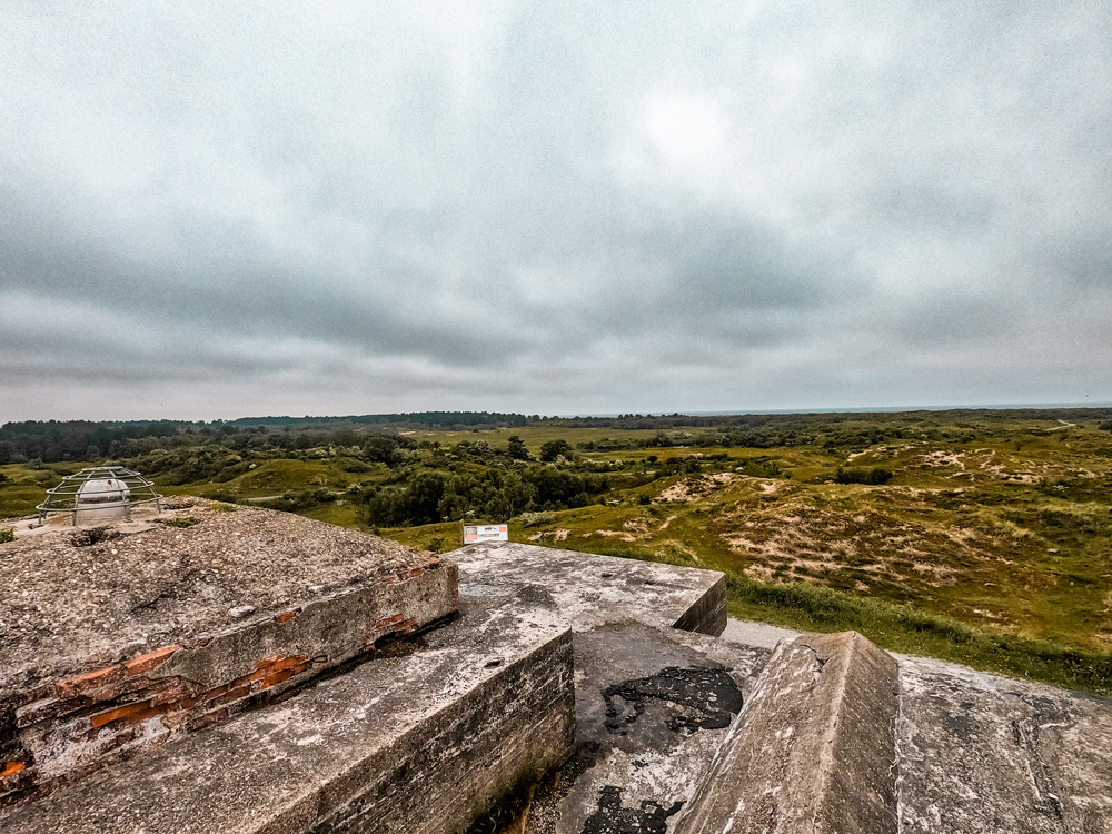 Schiermonnikoog bezienswaardigheden 3 - Alles wat je wilt weten over Schiermonnikoog