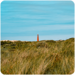 Schiermonnikoog