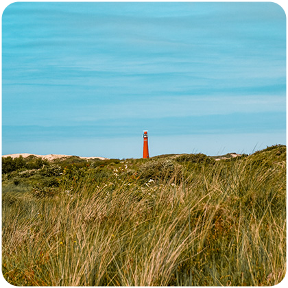 Schiermonnikoog