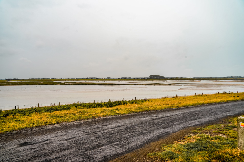 Cadzand zeeland - Vriendenweekend tip: huur een elektrische golfkar