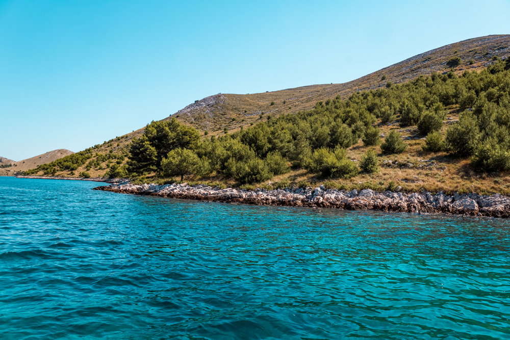 Handige dingen en praktische info Kroatie 2 - Handige dingen om te weten als je naar Kroatië reist