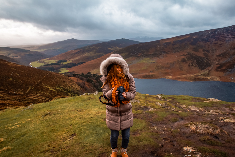 Wicklow mountains bezienswaardigheden tips 3 - Wicklow Mountains: info, tips & bezienswaardigheden