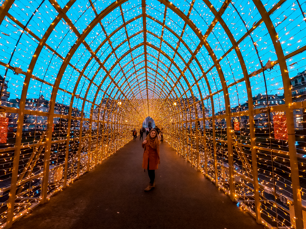 Luxemburg Stad Bezienswaardigheden tips 13 - Dit zijn de mooiste plekjes in Luxemburg-Stad