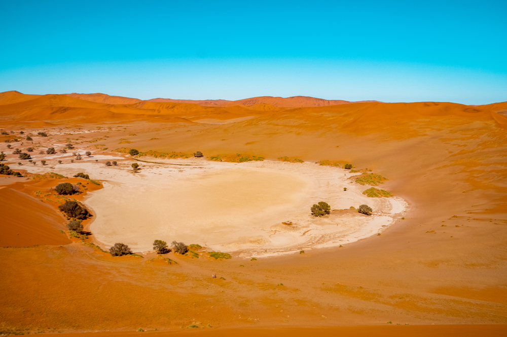 handige dingen en praktische info namibie 4 - Handige dingen om te weten als je naar Namibië reist