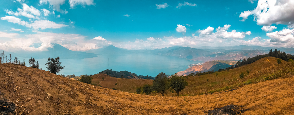 Lake Atitlan bezienswaardigheden 3 - Guatemala tips: wat te doen bij Lake Atitlan?