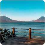 Lake atitlan tips bezienswaardigheden