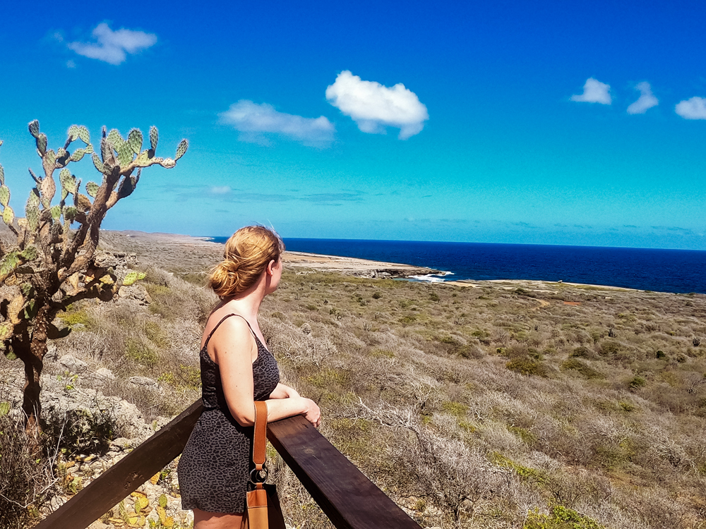 overtuigen generatie T Handige dingen om te weten als je naar Curaçao reist - Travelling Pants