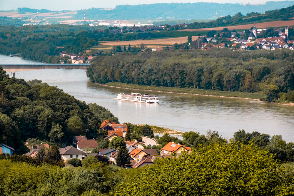 Melk oostenrijk bezienswaardigheden 3 - Wat is er te zien en te doen in Melk, Oostenrijk?