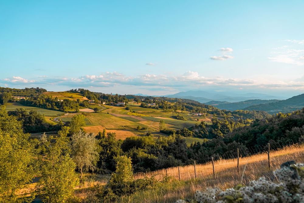 Camping Viora Piemonte Italie 5 - Camping Viora: een kleine en fijne camping in Piemonte