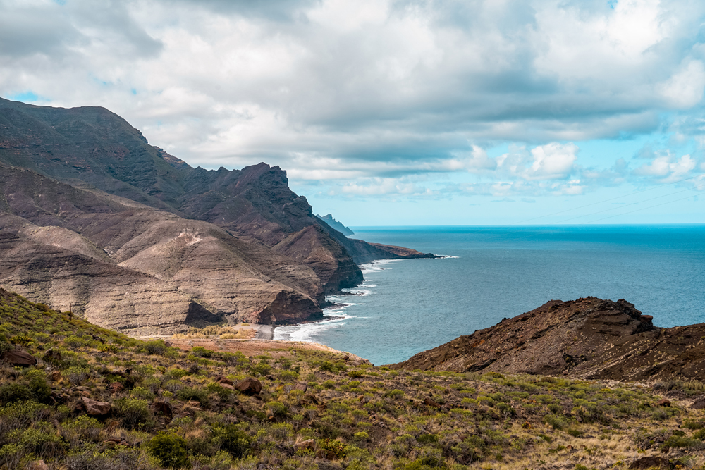 Gran Canaria bezienswaardigheden 2 - Wat te doen in Gran Canaria: tips voor jouw vakantie