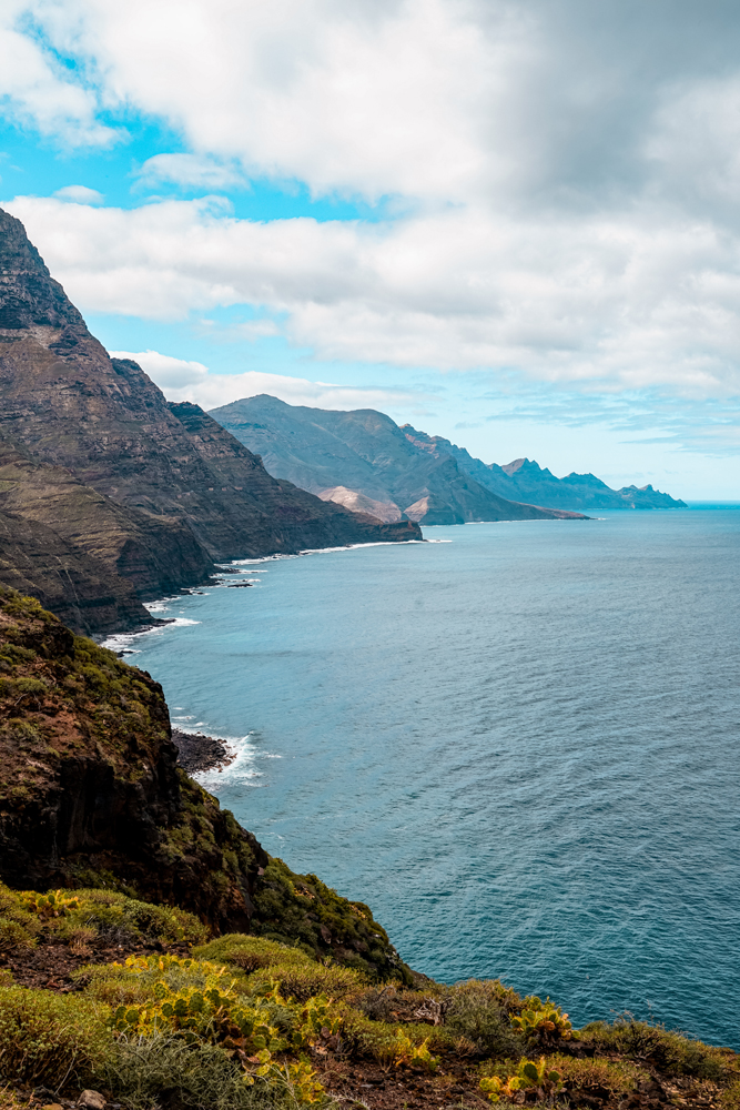 Gran Canaria bezienswaardigheden - Wat te doen in Gran Canaria: tips voor jouw vakantie