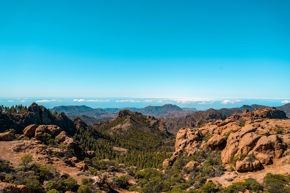 Gran canaria tips 11 - Wat te doen in Gran Canaria: tips voor jouw vakantie