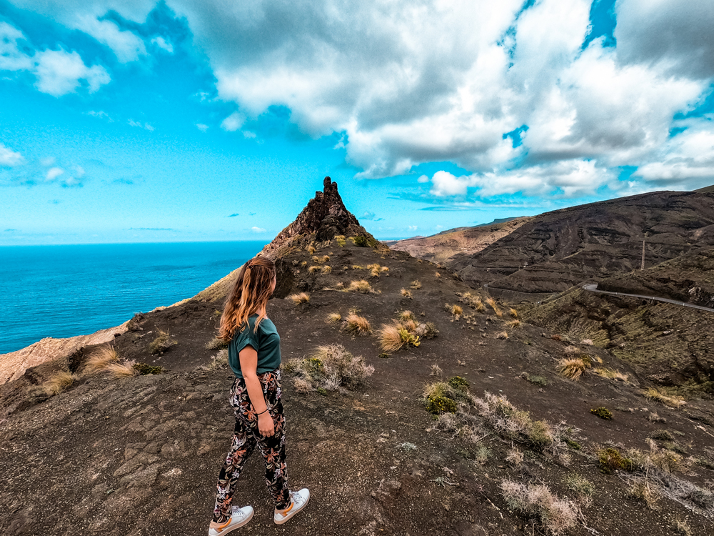 Gran canaria tips 16 - Wat te doen in Gran Canaria: tips voor jouw vakantie