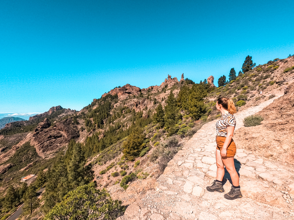 Gran canaria tips 20 - Wat te doen in Gran Canaria: tips voor jouw vakantie