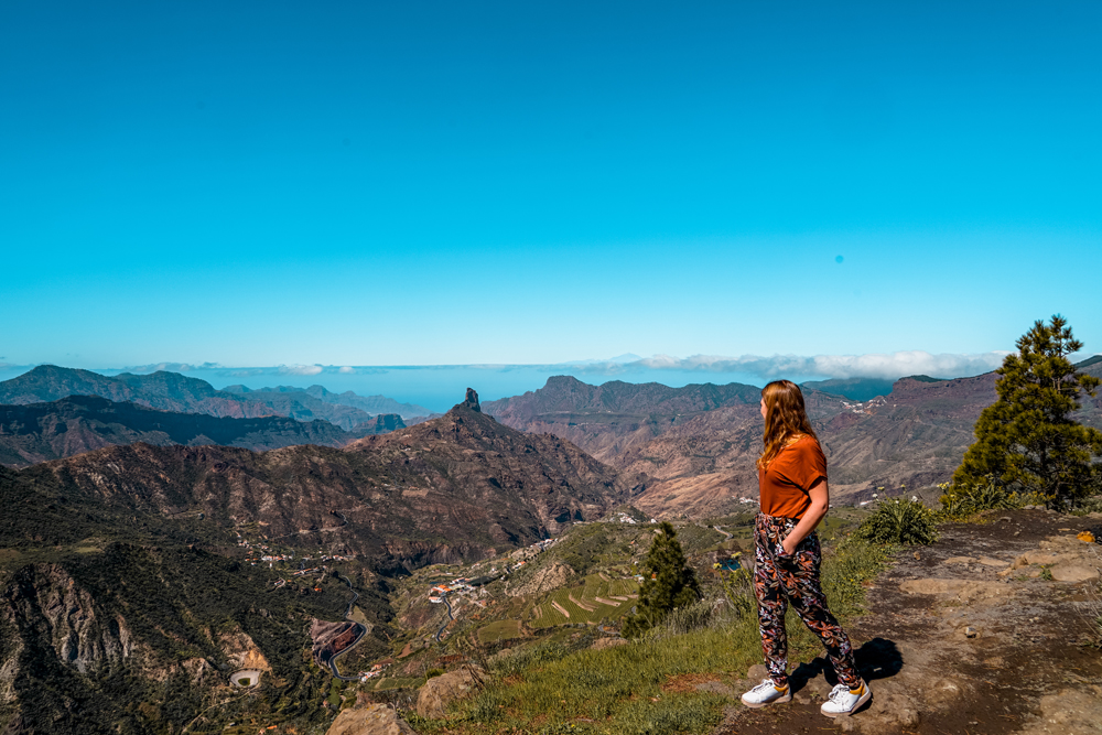 Gran canaria vakantie 6 - Wat te doen in Gran Canaria: tips voor jouw vakantie