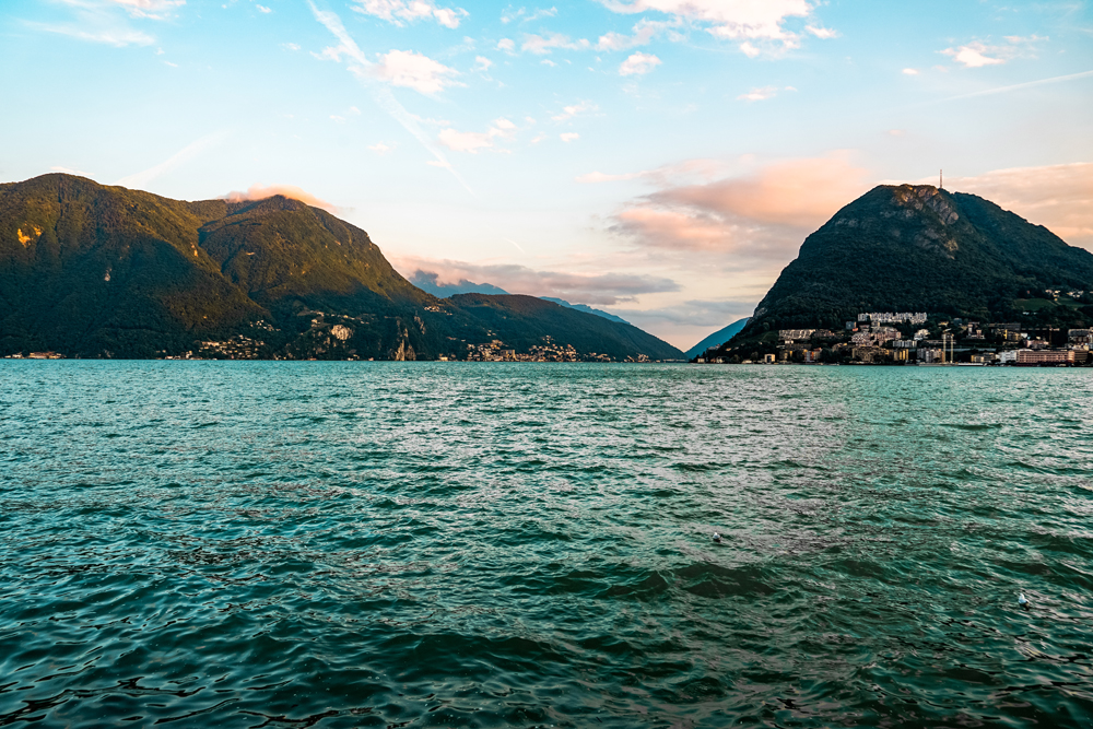 Lugano bezienswaardigheden 7 - Dit zijn de tips en Do's voor Lugano, Zwitserland